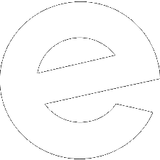 Eventbrite Richmond Speed Dating