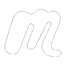 Meetup Richmond Speed Dating