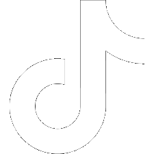 Tiktok Richmond Speed Dating